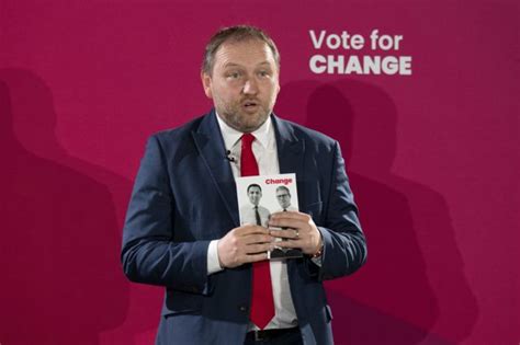 today msp live banker|Scotland election live: Labour gains from SNP in first Scottish .